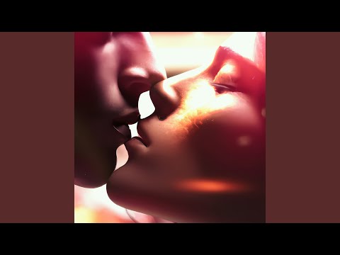 Qué Rico Fue (Prod. by DJ Khala)