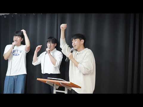 {$seo_title} - 부산 양정 넘치는교회