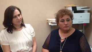 TODOS LOS DIPUTADOS TIENEN UNA COMICION  EL TRABAJO ES MAYOR POR ESO   LA COMICION INDIGENA RECAE EN