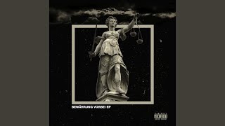 Heiligtum Lyrics English Translation