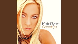 Goodbye (Radio Edit)