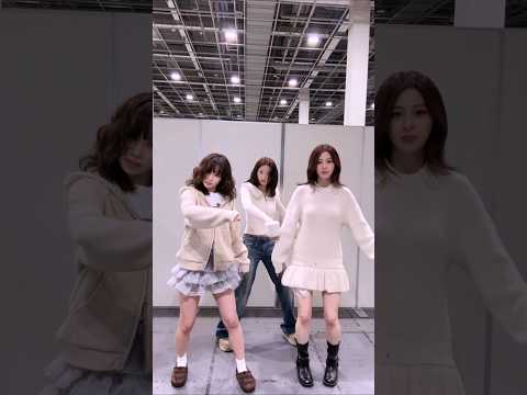 music challenge accepted 🤝