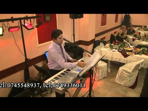 FORMATIA ARDEALU BRASOV-COLAJE POPULARA