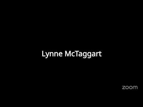 Transforming your finances - with intention