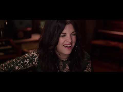 download lagu mp3 mp4 Damhnait Doyle, download lagu Damhnait Doyle gratis, unduh video klip Damhnait Doyle