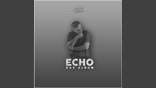 Kleine Schritte große Pläne