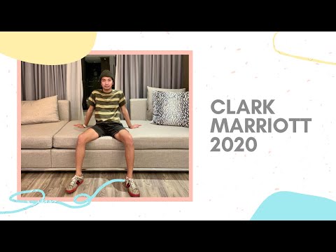 ilovepeterpan’s Video 163537875258 4rAL1TwYUG8