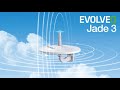 Evolveo Jade 3 LTE