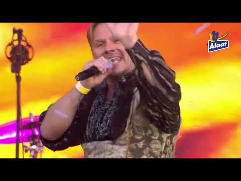 de11devande11de 2022: Ziesjoem! - Friete