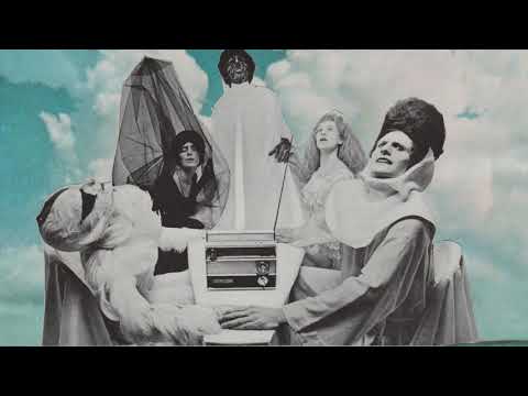 Video thumbnail for Gods and Gangsters