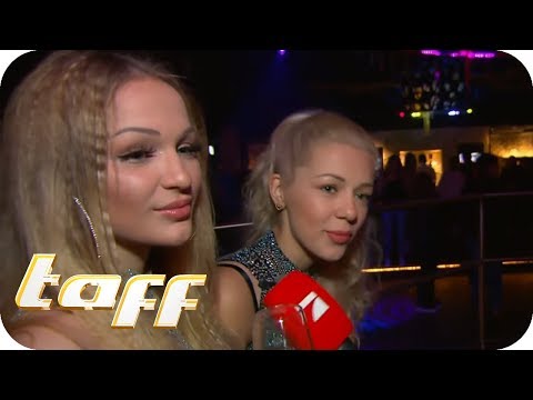 download lagu mp3 mp4 Sexclub Dortmund, download lagu Sexclub Dortmund gratis, unduh video klip Sexclub Dortmund