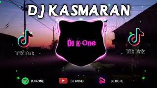 Download lagu DJ KASMARAN - PHANTOM - REMIX TERBARU 2023 mp3