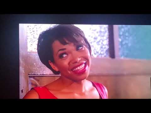 Sprung (1997) Trailer + Clips