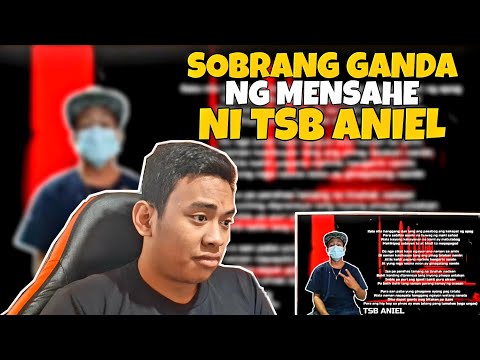 Kami Lang Malakas 2 - Various Artist (Prod: Sevenwordz Beats) | Reaction Video