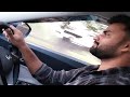 Driving Xuv 300 W8 Whatsapp Status Udaysinghtiger XUV300 TOP SPEED
