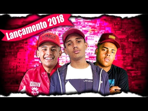 BEAT DO MARIO BROS - MC Kitinho, MC 7Belo e MC W1 ( DJ WEBSTER )