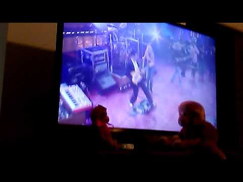 Joss Stone singer female vocal singer back up Mick Jagger when she was little 17