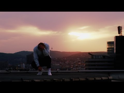 VONA - Alles was ich hab (Official Video)