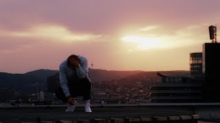 VONA - Alles was ich hab (Official Video)
