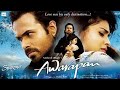 Awarapan Action Romance Emraan Hashmi Shriya Saran Mrinalini Sharma Mohit Suri Ashutosh Rana