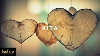 Download lagu Musikalisasi Puisi: KITA (Wira Nagara) | Puisi Romantis mp3 Download lagu Musikalisasi Puisi: KITA (Wira Nagara) | Puisi Romantis mp3