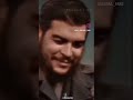 Che Guevara Whatsapp Status Tamil Cheguevara Viduthalai Communism Fredom Tamiledits Castro Red