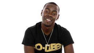 Lo Life Reveals The Biggest Advice He Received From Peewee Longway