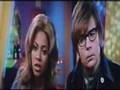 Austin Powers 3 - Mole