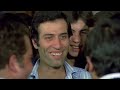 1. Sınıf  Hayat Bilgisi Dersi  Bayrak Töreni Hababam Sınıfı Uyanıyor, 1976 yapımı Türk güldürü filmi. Yapımcılığını ve yönetmenliğini Ertem Eğilmez yapmıştır.Hababam ... konu anlatım videosunu izle