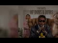 Bad Gyal (feat. Skillibeng, Jucee Froot &amp; Tommy Lee) [Divas] - Official Audio