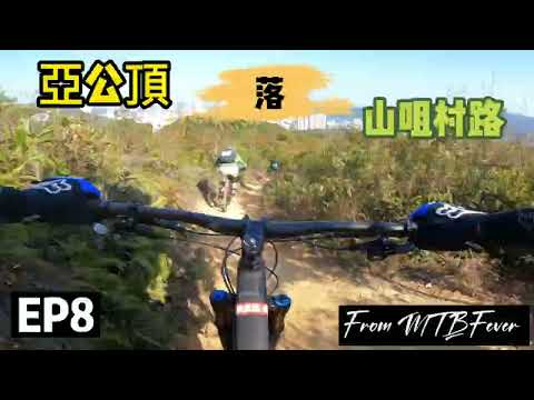cover-youtube