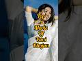 Top 5 Movie Of Vani Bhojan Tamilmovie Hindimovie Movies