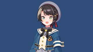 大空スバル - 【#生スバル】スバルの小屋：ゲスト まつり【ホロライブ/大空スバル】