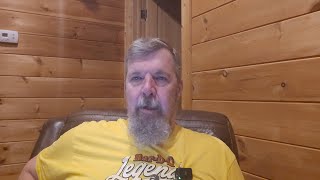 Is NOW The Right Time?