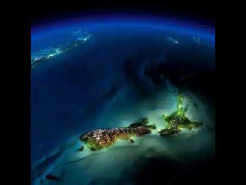 (Terobwata) Aio motin nanou by Tiaon Arobati