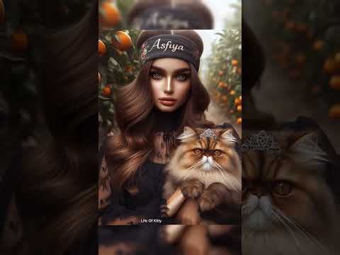 Asfiya And Simba,their request. #shorts #short