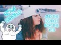 Travel: Search for Yeti in Oslo, Norway Travel: Search for Yeti in Oslo, Norway