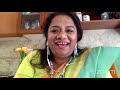 Women Entrepreneur Success Stories Portland Oregon