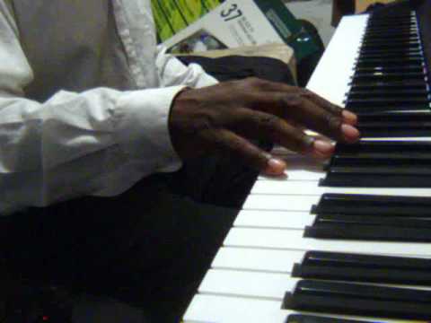 Celebration Kool & The Gang