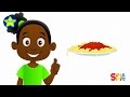 Introducing The Bumble Nums A Brand New Cartoon From Super Simple For Children