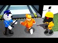POLEY Vs TORCHER Chapter 11