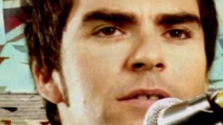 Stereophonics - Innocent (Official Video - HD)