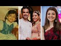 Kajal Aggarwal Life 1985 Present Baby Marriage Viral AShortADay Transformationvideo Trending