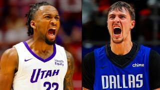 NBA "INSANE Summer League Debut" 🔥 MOMENTS