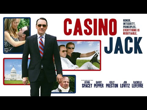 Casino Jack (2010) | trailer