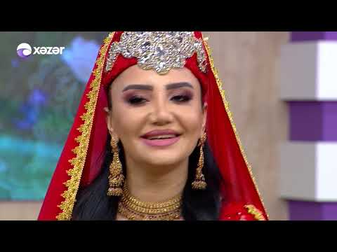 Hər Şey Daxil - Bayram Konserti 20.03.2019