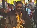 Miles Davis - Perfect way  1987