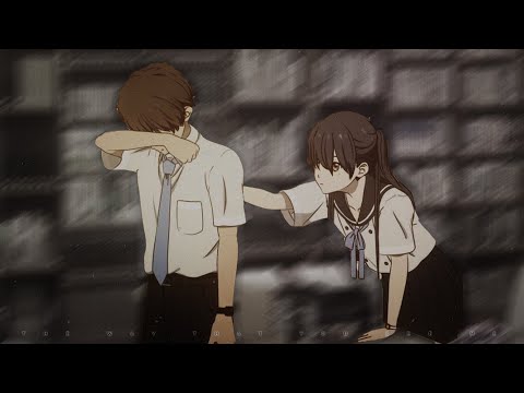 zebatin - tell me if you love me