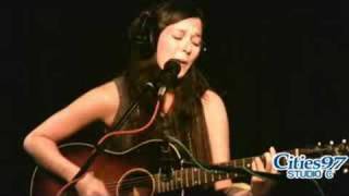 Meiko ♫ Boys With Girlfriends