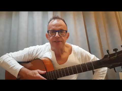 MPD odc. 253 - zawsze w miarę. Bez przegięcia!